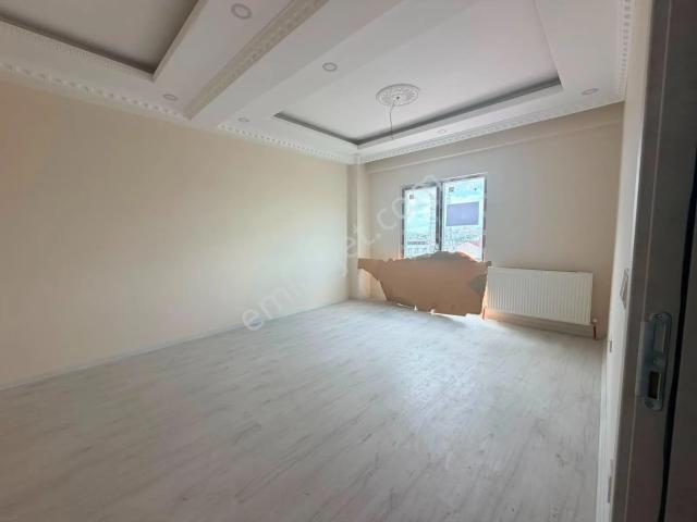 Arnavutköy, İstanbul içerisinde kiralık mülk