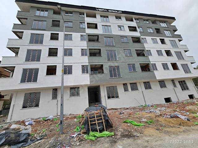 Arnavutköy, İstanbul içerisinde satılık mülk