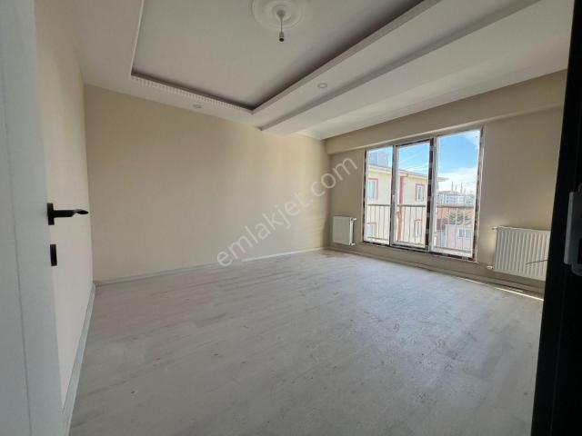 Arnavutköy, İstanbul içerisinde satılık mülk