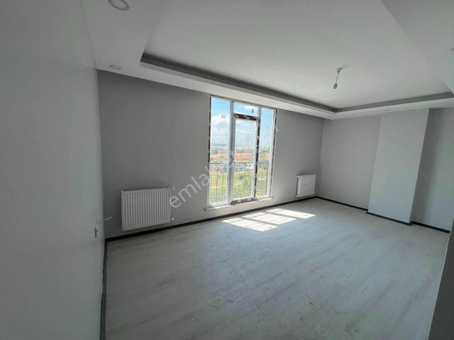 Arnavutköy, İstanbul içerisinde satılık mülk