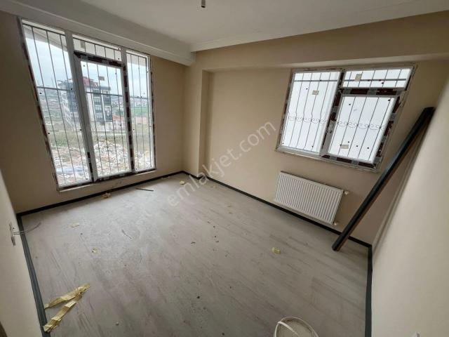 Arnavutköy, İstanbul içerisinde kiralık mülk