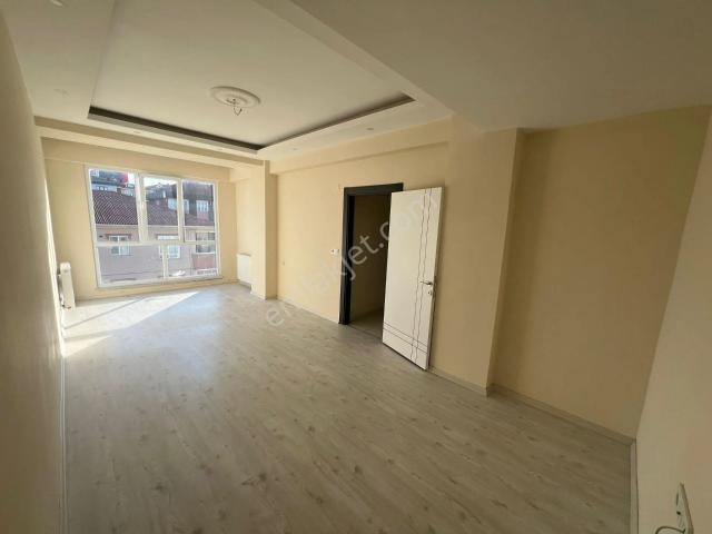 Arnavutköy, İstanbul içerisinde kiralık mülk