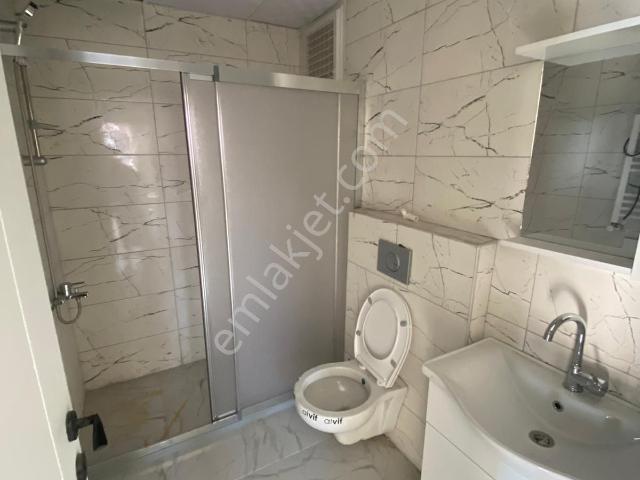 Arnavutköy, İstanbul içerisinde satılık mülk