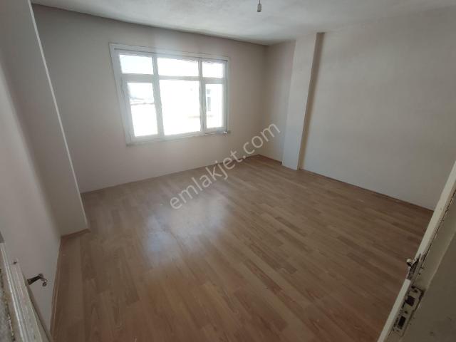 Sultangazi, İstanbul içerisinde kiralık mülk