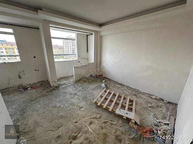 Sultangazi, İstanbul içerisinde satılık mülk