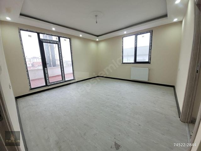 Sultangazi, İstanbul içerisinde satılık mülk