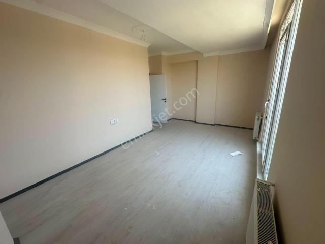 Hadımköy Mahallesi, Arnavutköy içerisinde kiralık mülk