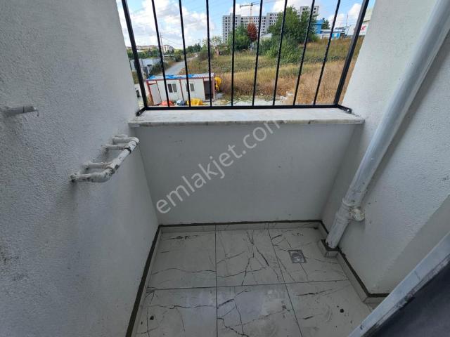 Arnavutköy, İstanbul içerisinde satılık mülk