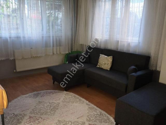 Sultangazi, İstanbul içerisinde kiralık mülk