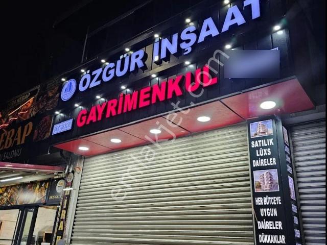 Sultangazi, İstanbul içerisinde satılık mülk