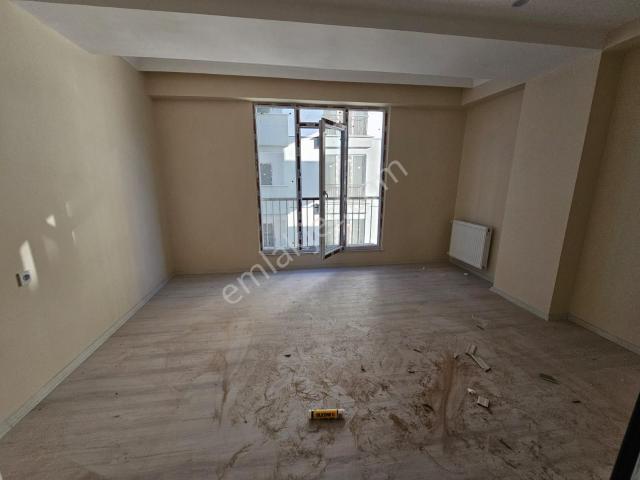 Arnavutköy, İstanbul içerisinde satılık mülk