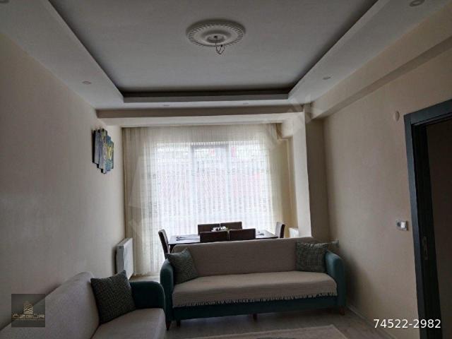 Arnavutköy, İstanbul içerisinde satılık mülk