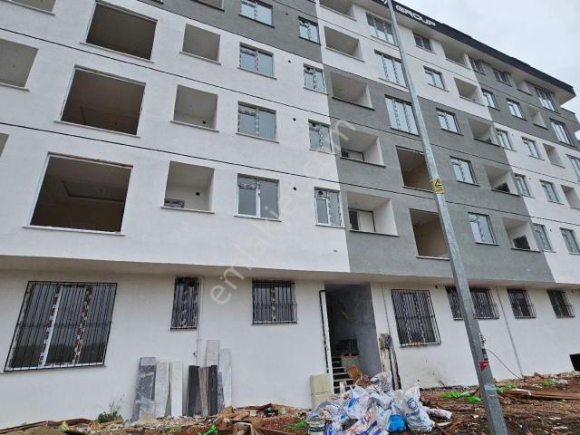 Arnavutköy, İstanbul içerisinde satılık mülk