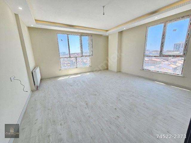 Esenler, İstanbul içerisinde satılık mülk