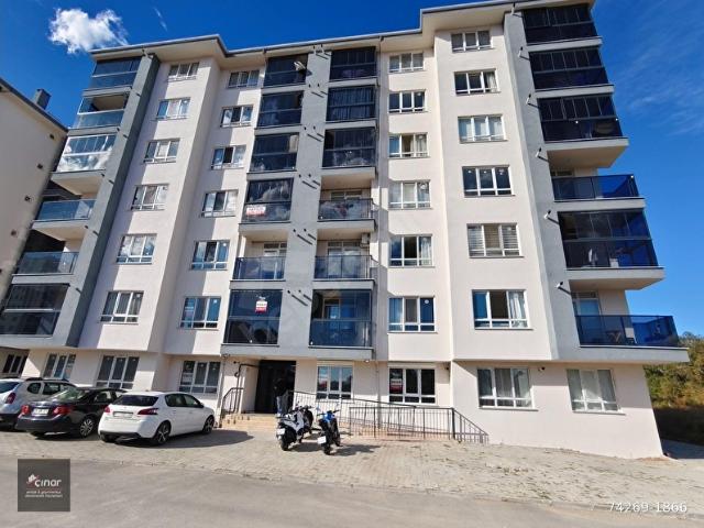 Edirne Merkez, Edirne içerisinde satılık mülk