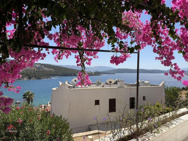 Milas, Muğla içerisinde satılık Villa