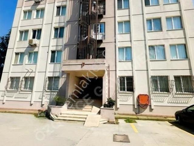 Yenikent Mahallesi, Gebze içerisinde kiralık mülk