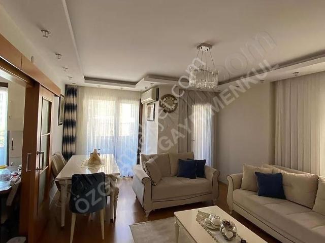 Sancaktepe, İstanbul içerisinde satılık mülk