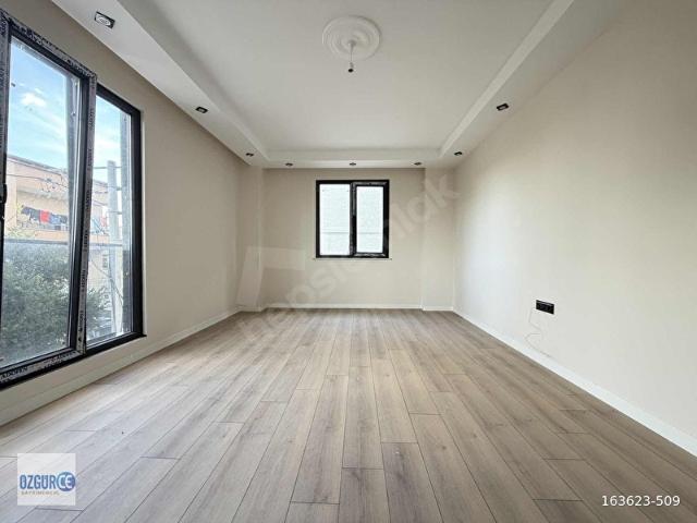 Bağlarbaşı Mahallesi, Darıca içerisinde satılık mülk