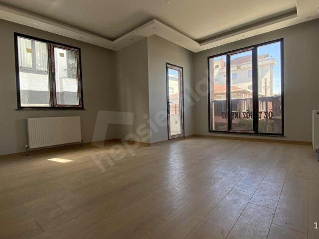 Sancaktepe, İstanbul içerisinde satılık mülk