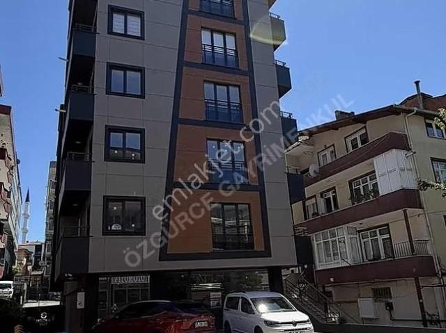 Gebze, Kocaeli içerisinde satılık mülk