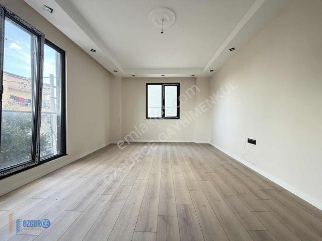 Bağlarbaşı Mahallesi, Darıca içerisinde satılık mülk
