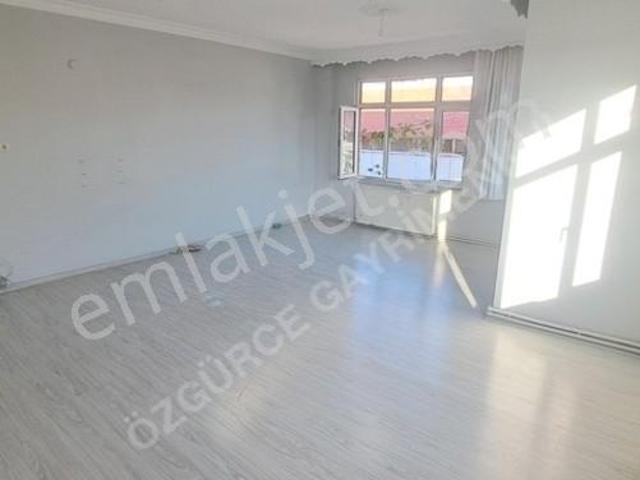 Abdi İpekçi Mahallesi, Darıca içerisinde kiralık mülk