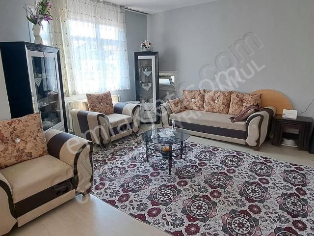 Darica, Kocaeli içerisinde satılık mülk