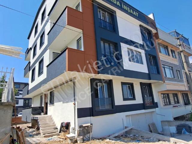 Darica, Kocaeli içerisinde satılık mülk