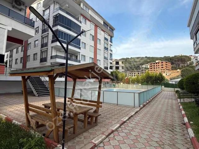 Armutlu, Yalova içerisinde satılık mülk