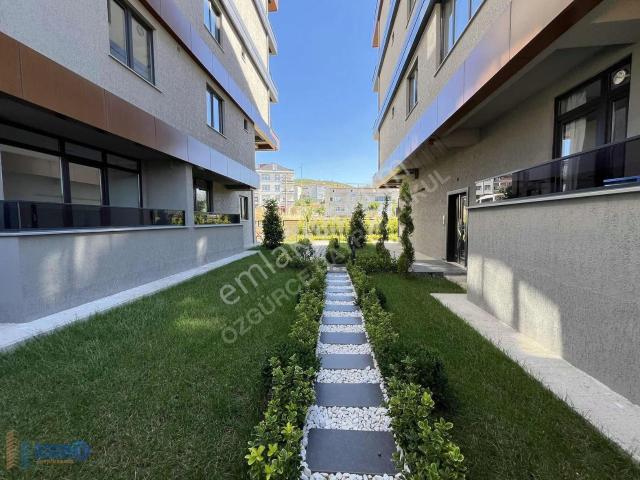 Çayirova, Kocaeli içerisinde satılık mülk