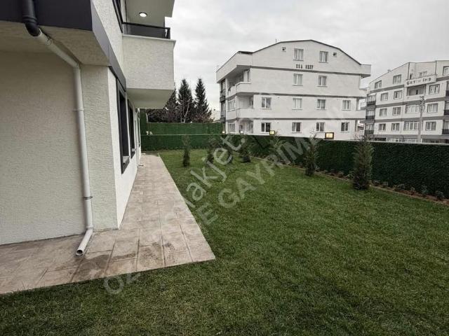 Çayirova, Kocaeli içerisinde satılık mülk