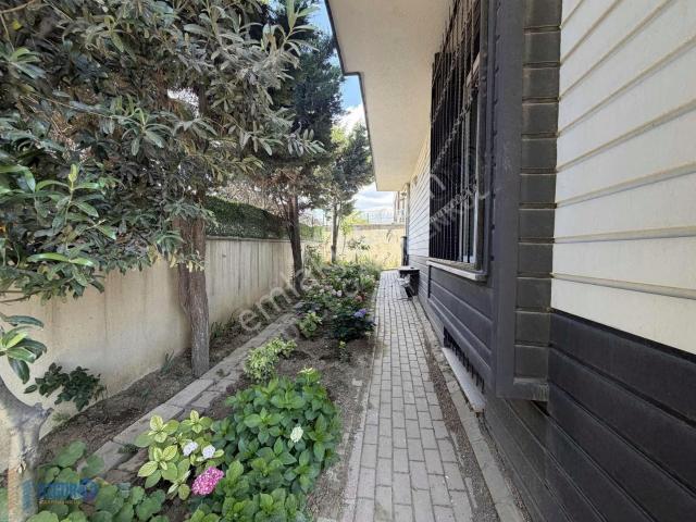 Darica, Kocaeli içerisinde satılık Villa