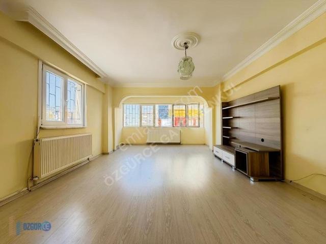 Bayramoğlu Mahallesi, Darıca içerisinde kiralık mülk