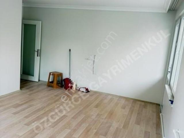 Beylikbağı Mahallesi, Gebze içerisinde kiralık mülk