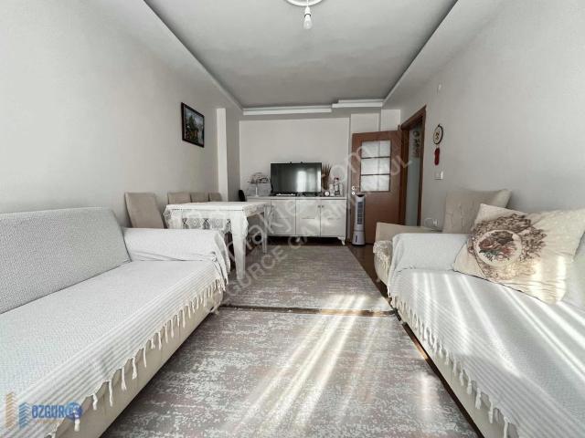 Darica, Kocaeli içerisinde kiralık mülk