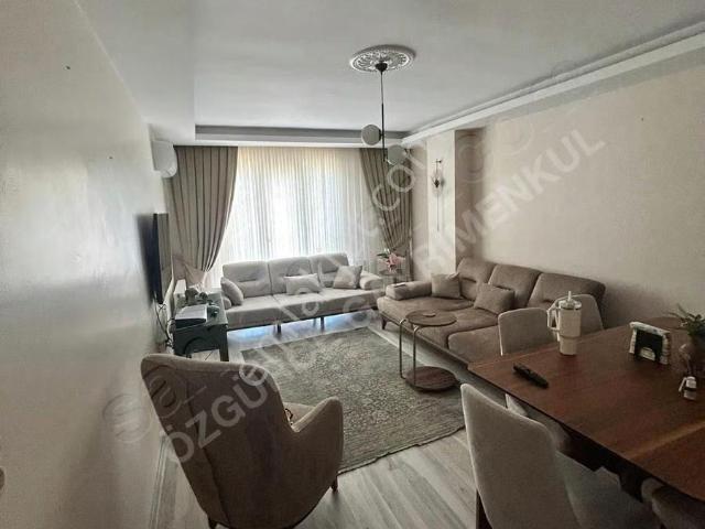 Darica, Kocaeli içerisinde satılık mülk