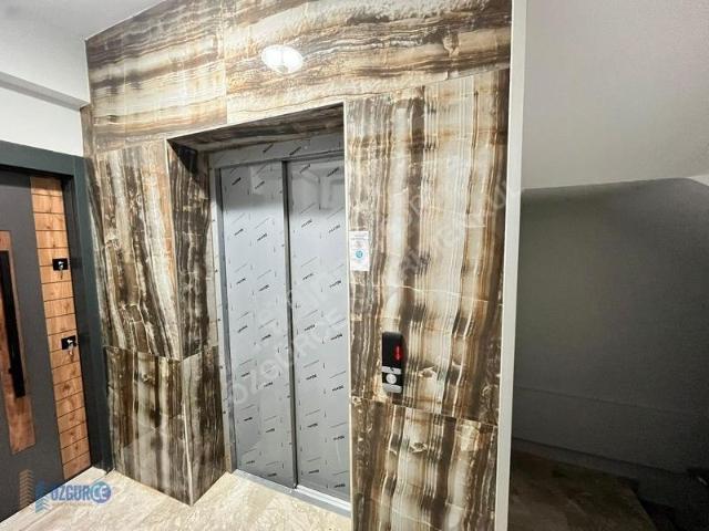 Emek Mahallesi, Çayırova içerisinde satılık mülk