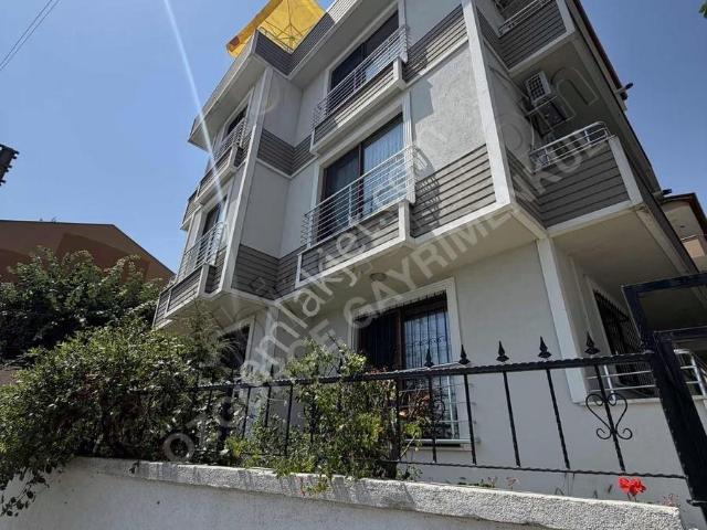 Darica, Kocaeli içerisinde kiralık mülk