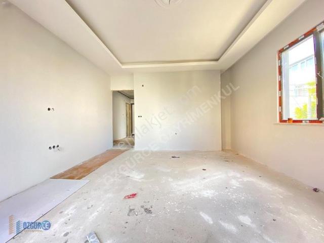 Beylikbağı Mahallesi, Gebze içerisinde satılık mülk
