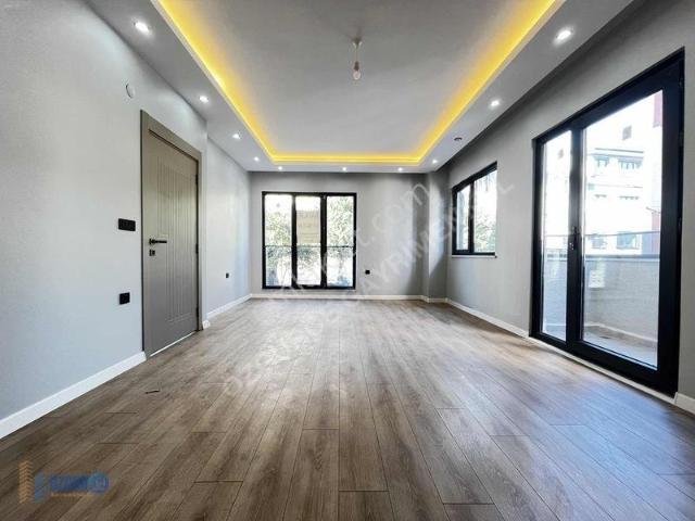 Abdi İpekçi Mahallesi, Darıca içerisinde satılık mülk