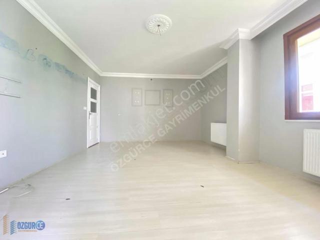 Sancaktepe, İstanbul içerisinde satılık mülk