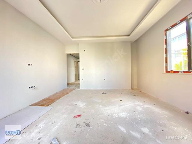 Beylikbağı Mahallesi, Gebze içerisinde satılık mülk