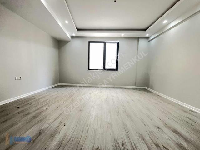 Gebze, Kocaeli içerisinde satılık mülk
