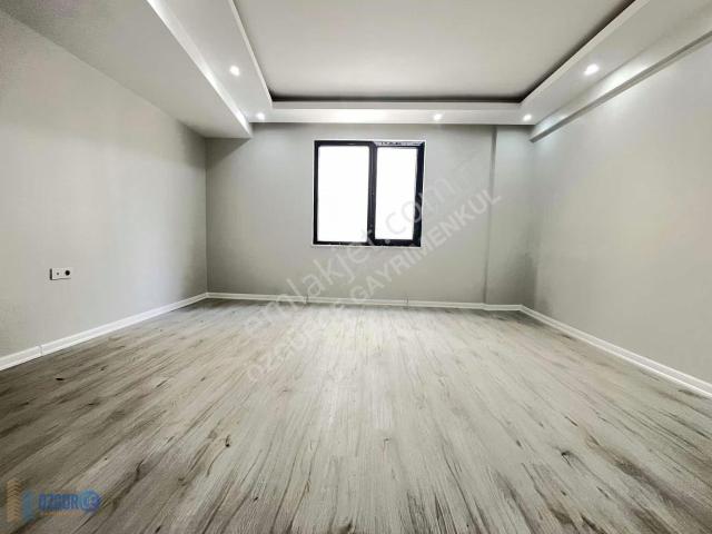 Gebze, Kocaeli içerisinde satılık mülk