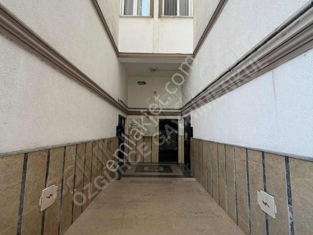 Gebze, Kocaeli içerisinde kiralık mülk