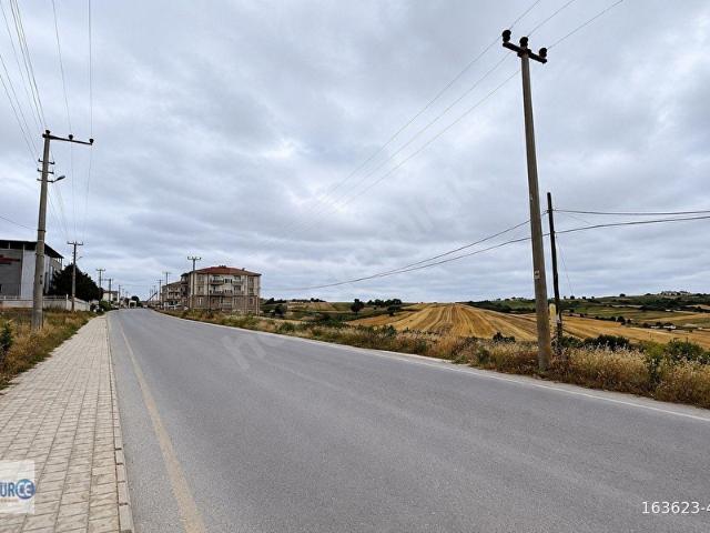 Kaynarca, Sakarya içerisinde satılık Dükkan