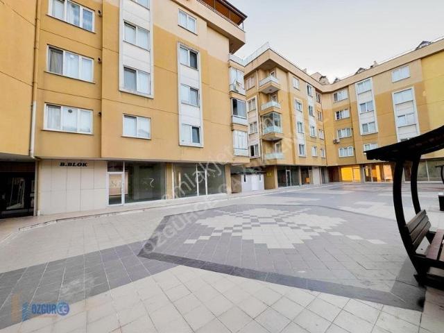 Fevziçakmak Mahallesi, Darıca içerisinde satılık mülk
