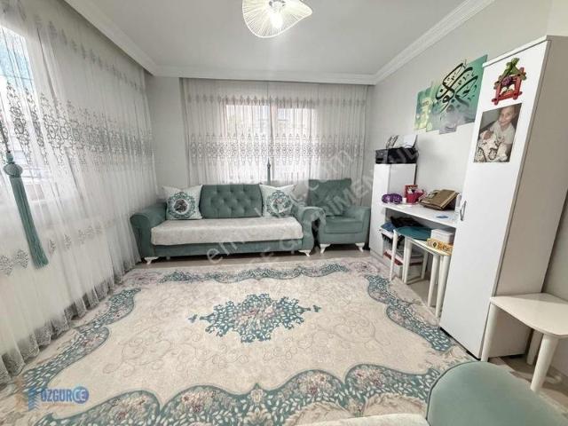 Kazımkarabekir Mahallesi, Darıca içerisinde satılık mülk