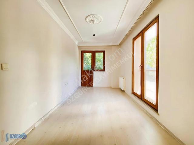 Darica, Kocaeli içerisinde kiralık mülk